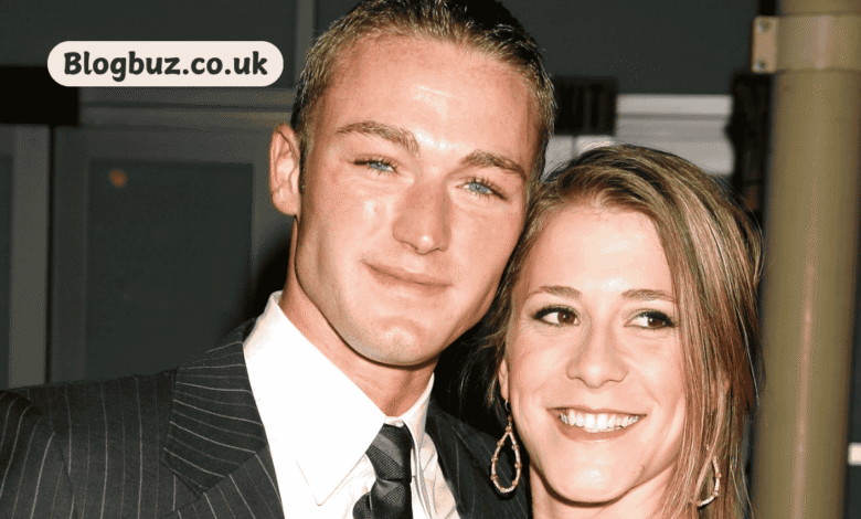 stephanie mclaughlin