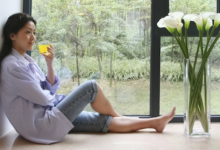 Double Glazing Installations in Didsbury Continue to Grow