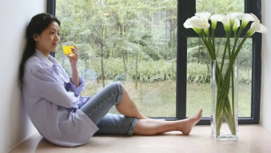 Double Glazing Installations in Didsbury Continue to Grow