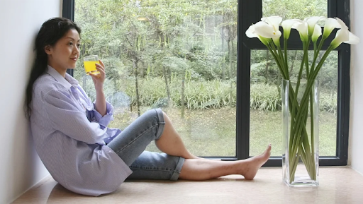 Double Glazing Installations in Didsbury Continue to Grow