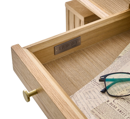 Tested in a Terraced House: Julia vs Baggio Standing Desks