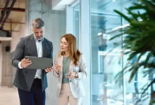 7 Things Alaska Businesses Get Wrong When Hiring Managed Security Service Providers