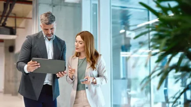 7 Things Alaska Businesses Get Wrong When Hiring Managed Security Service Providers