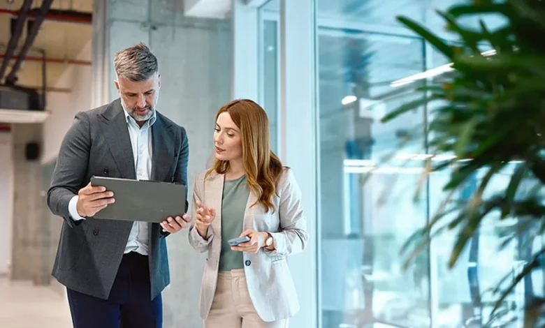 7 Things Alaska Businesses Get Wrong When Hiring Managed Security Service Providers