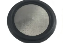 Food Grade Gaskets