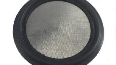 Food Grade Gaskets