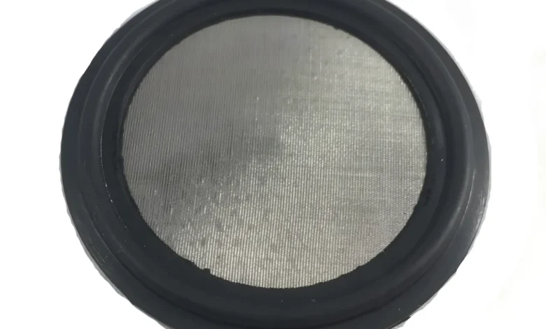 Food Grade Gaskets