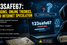123safe67