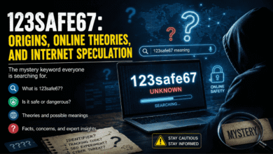 123safe67