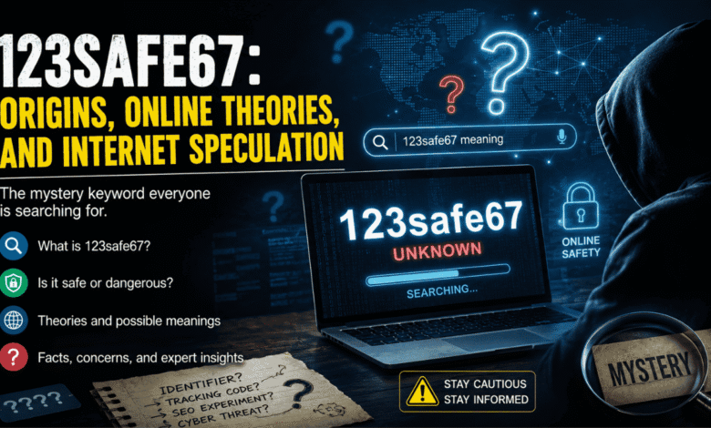 123safe67