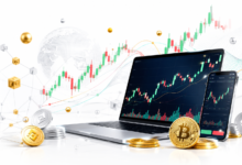 Crypto