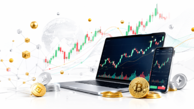 Crypto