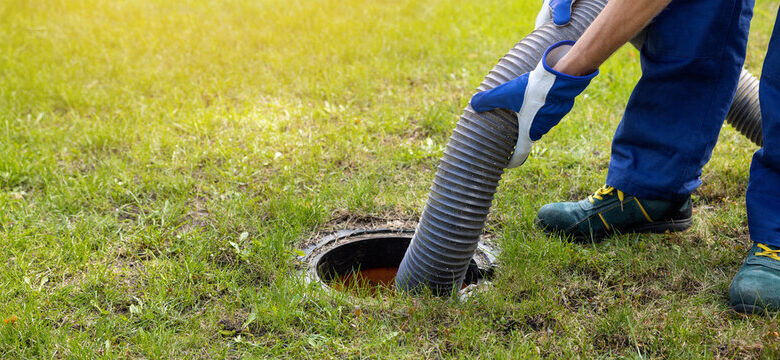 Septic Services