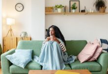 5 Tools That Help You Stay Consistent With Self-Care Routines
