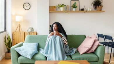 5 Tools That Help You Stay Consistent With Self-Care Routines