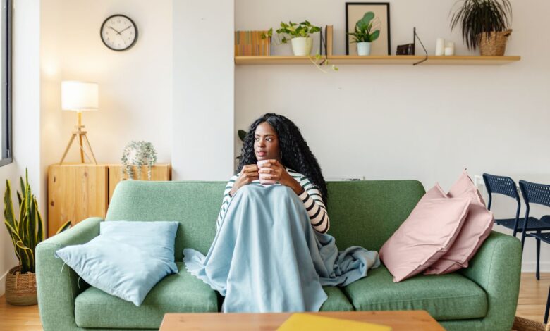 5 Tools That Help You Stay Consistent With Self-Care Routines