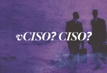 Interim CISO vs Full-Time CISO: Which Is Right for Your Business in 2025?
