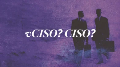 Interim CISO vs Full-Time CISO: Which Is Right for Your Business in 2025?