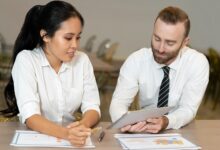 Audit Services in Singapore