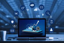 Top 5 Digital PR Agencies Leading the Industry