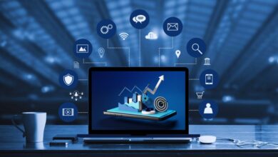 Top 5 Digital PR Agencies Leading the Industry
