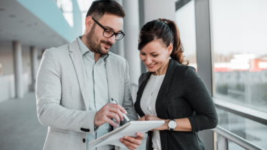 Business Brokers in West Charlotte