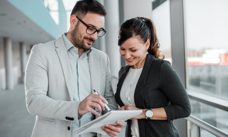 Business Brokers in West Charlotte