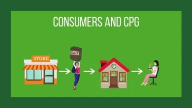 CPG M&A Advisory vs. General Investment Banking: What Consumer Brands Actually Need in 2025