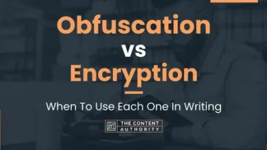 Code Obfuscation vs. Encryption: Which One Actually Protects Your App's Source Code?