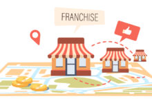 franchise