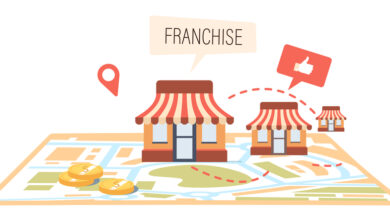 franchise