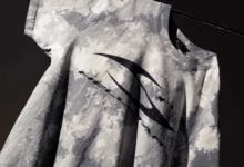 Hellstar Clothing