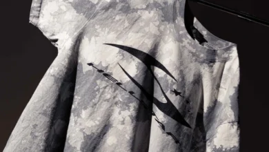 Hellstar Clothing
