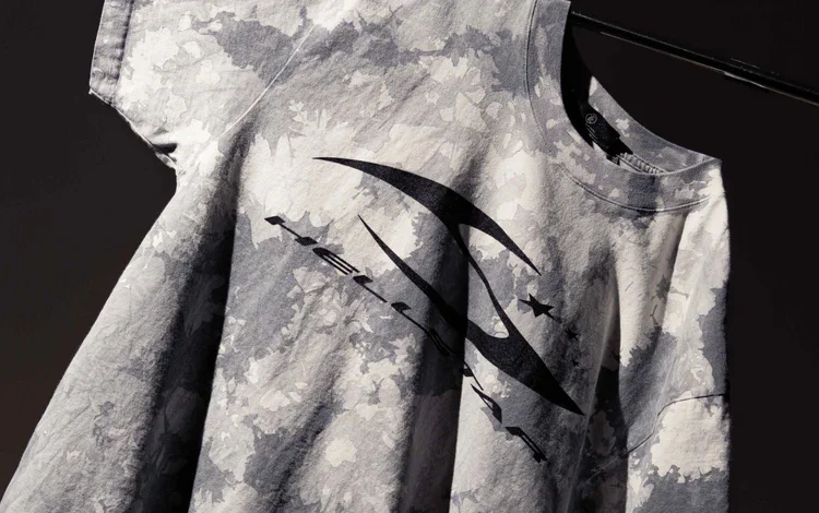 Hellstar Clothing