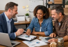 Essential UK Tax Planning Tips Every SME Owner Should Implement Today