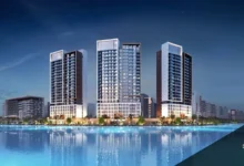 How Dubai’s Property Laws Support International Ownership and Long-Term Investment