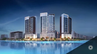 How Dubai’s Property Laws Support International Ownership and Long-Term Investment
