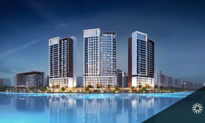 How Dubai’s Property Laws Support International Ownership and Long-Term Investment