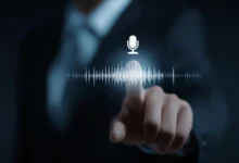 How to Build a Fully Automated Hiring Pipeline Using AI Voice Calling in Under 30 Days
