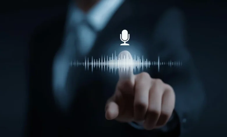 How to Build a Fully Automated Hiring Pipeline Using AI Voice Calling in Under 30 Days