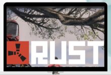 How to Get Skins in Rust A Player-Friendly Guide