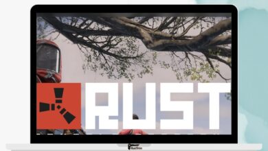 How to Get Skins in Rust A Player-Friendly Guide