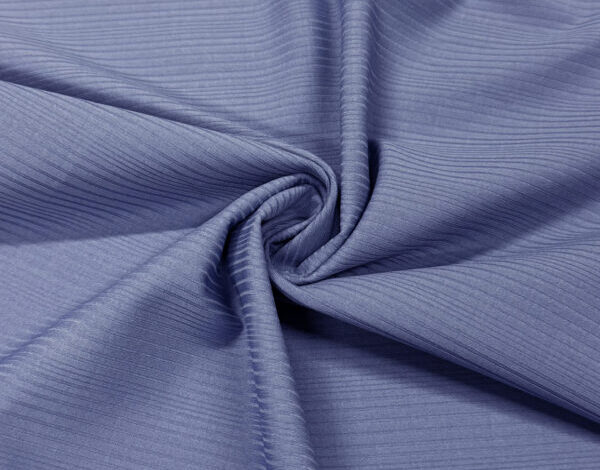 Sustainable Fabrics