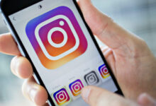 Instagram Story Downloader