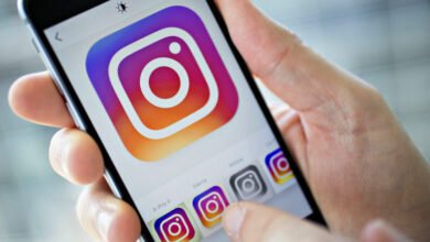 Instagram Story Downloader