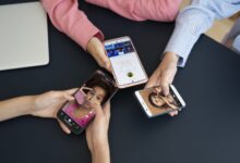 Instagram Story Viewer