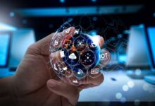 IoT Development Challenges