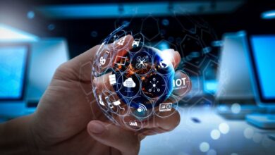 IoT Development Challenges