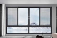 Top Notch Windows