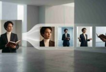Maximizing Creative Longevity How Seedance 2.0 Helps Avoid Content Fatigue